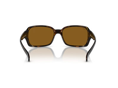 RAYBAN RB 4068 642/33 60