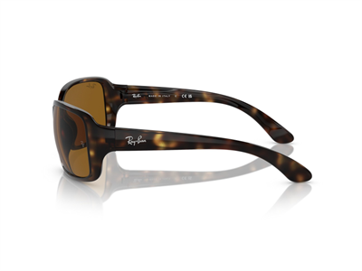 RAYBAN RB 4068 642/33 60