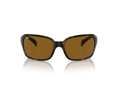 RAYBAN RB 4068 642/33 60