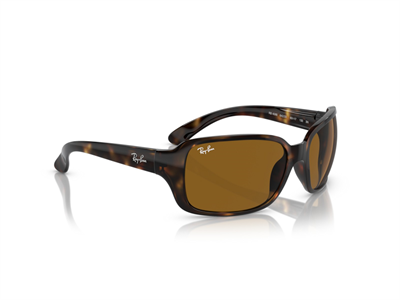 RAYBAN RB 4068 642/33 60