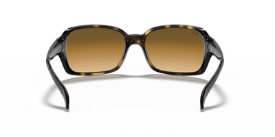 RAYBAN RB 4068 710/51 60
