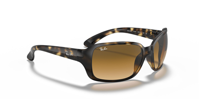 RAYBAN RB 4068 710/51 60