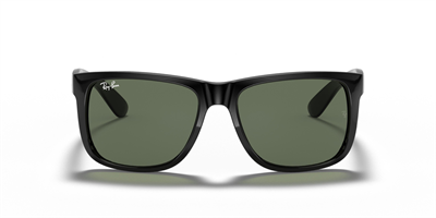 RAYBAN RB 4165 Justin 601/71 55