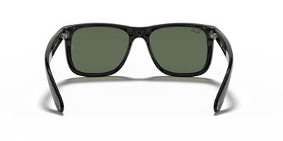 RAYBAN RB 4165 Justin 601/71 55