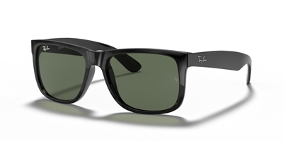 RAYBAN RB 4165 Justin 601/71 55