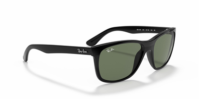 RAYBAN RB 4181 601 57
