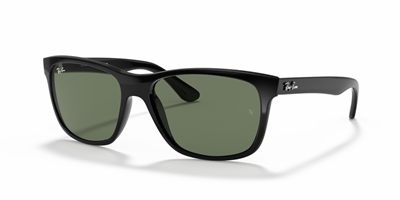 RAYBAN RB 4181 601 57