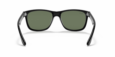 RAYBAN RB 4181 601 57