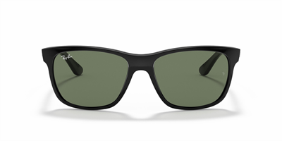 RAYBAN RB 4181 601 57