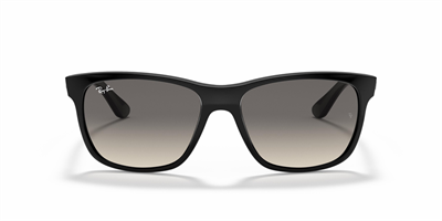 RAYBAN RB 4181 601/71 57