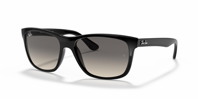 RAYBAN RB 4181 601/71 57