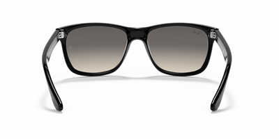 RAYBAN RB 4181 601/71 57