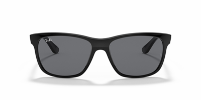 RAYBAN RB 4181 601/87 57