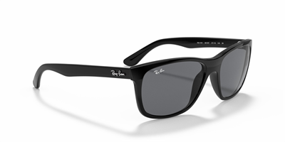RAYBAN RB 4181 601/87 57