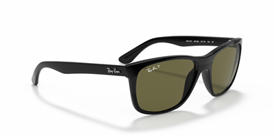 RAYBAN RB 4181 601/9A 57