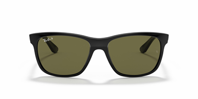 RAYBAN RB 4181 601/9A 57