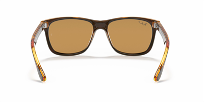 RAYBAN RB 4181 710/83 57