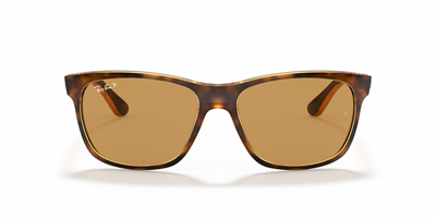 RAYBAN RB 4181 710/83 57