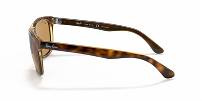 RAYBAN RB 4181 710/83 57