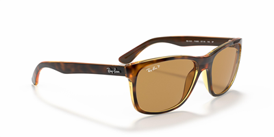 RAYBAN RB 4181 710/83 57