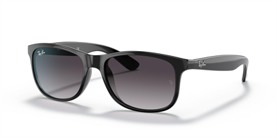 RAYBAN RB 4202 Andy 601/8G 55