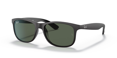 RAYBAN RB 4202 Andy 6069/71 55
