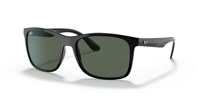 RAYBAN RB 4232 601/71 57