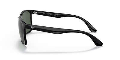 RAYBAN RB 4232 601/71 57