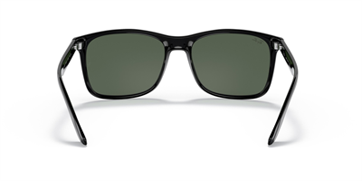 RAYBAN RB 4232 601/71 57