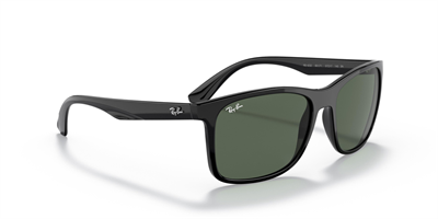 RAYBAN RB 4232 601/71 57