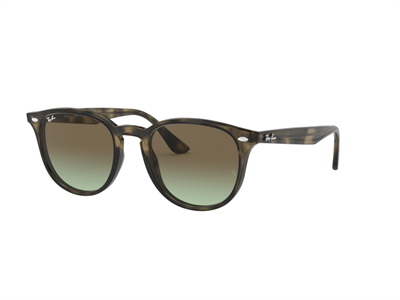 RAYBAN RB 4259 731/E8 51