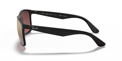 RAYBAN RB 4264 894/6B 58