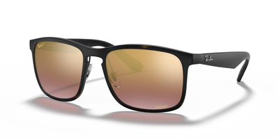 RAYBAN RB 4264 894/6B 58