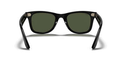 RAYBAN RB 4340 Wayfarer 601 50