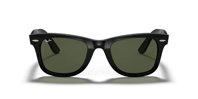 RAYBAN RB 4340 Wayfarer 601 50