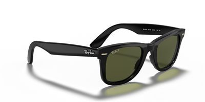 RAYBAN RB 4340 Wayfarer 601/58 50