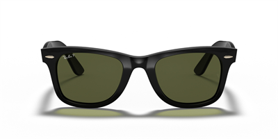 RAYBAN RB 4340 Wayfarer 601/58 50