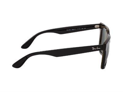 RAYBAN RB 4368 6528/71 51