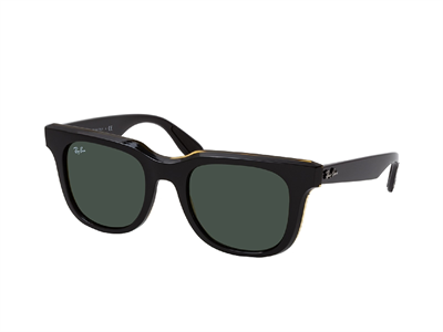 RAYBAN RB 4368 6528/71 51