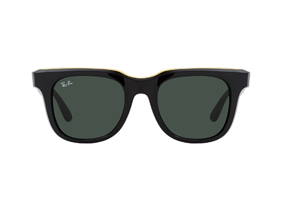 RAYBAN RB 4368 6528/71 51