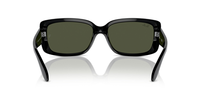 RAYBAN RB 4389 601/31 55