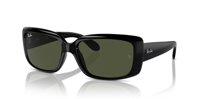 RAYBAN RB 4389 601/31 55