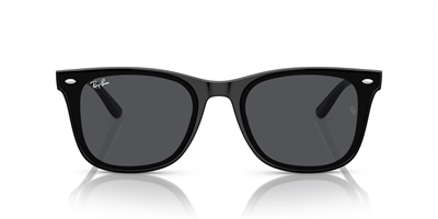 RAYBAN RB 4420 601/87 65