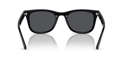 RAYBAN RB 4420 601/87 65