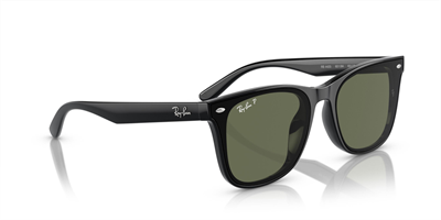 RAYBAN RB 4420 601/9A 65