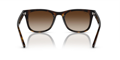 RAYBAN RB 4420 710/13 65
