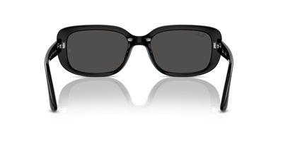 RAYBAN RB 4421 6677/87 56