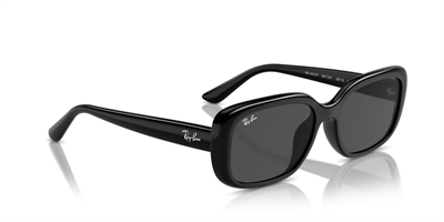 RAYBAN RB 4421 6677/87 56