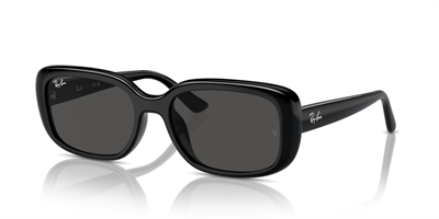 RAYBAN RB 4421 6677/87 56
