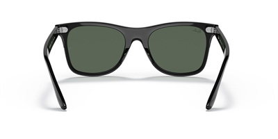 RAYBAN RB 4440N Blaze Wayfarer 601/71 145